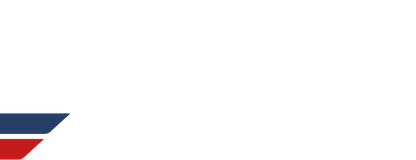IAME